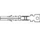 TE Connectivity / AMP 641294-1 (MOUSER REEL)