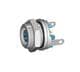 TE Connectivity T01-0580-S04