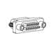 TE Connectivity / Nanonics 1-1589053-7