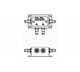 TE Connectivity / Raychem D-500-0255-523-2
