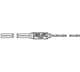 TE Connectivity / Raychem D-500-L456-1-613-120