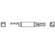 TE Connectivity / Raychem D-500-L457-3-613-120