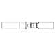 TE Connectivity / Raychem D-602-0127