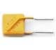 Littelfuse TRF600-160-RA-B-0.5-0.130
