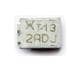Littelfuse TS250-130F-RA-N-2