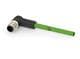 TE Connectivity / AMP TAD14245101-002
