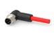 TE Connectivity TAD14241311-002