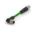 TE Connectivity TAD14841111-002