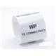 TE Connectivity WP-114040-25-9