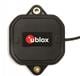 u-blox ANN-MB1-00