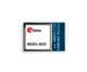 u-blox BMD-300-A-R