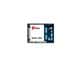 u-blox BMD-350-A-R