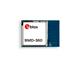 u-blox BMD-360-A-R