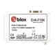 u-blox EVK-F10N-00