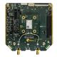 u-blox EVK-JODY-W263-01A
