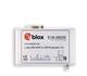 u-blox EVK-M9DR-0