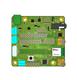 u-blox EVK-MAYA-W381-00C
