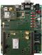 u-blox EVK-N310-0