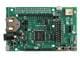 u-blox EVK-NINA-B306
