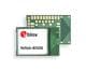 u-blox NINA-B506-00B