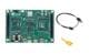 u-blox EVK-NORA-B206