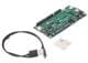 u-blox EVK-NORA-W301