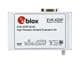 u-blox EVK-X20P-00