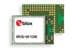 u-blox IRIS-W106-10B