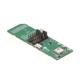 u-blox EVK-LILY-W131