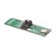u-blox EVK-LILY-W132
