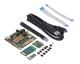 u-blox EVK-MAYA-W276-00C