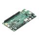 u-blox EVK-NORA-W306