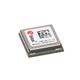 u-blox NINA-B221-03B