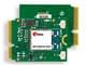 u-blox M2-MAYA-W271-00C