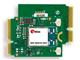 u-blox M2-MAYA-W271