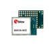 u-blox MAYA-W333-00B