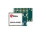 u-blox MAYA-W363-00B