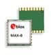 u-blox MAX-M8Q-0