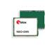 u-blox NEO-D9S-00B