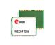 u-blox NEO-F10N-00B
