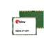 u-blox NEO-F10T-00B