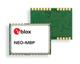 u-blox NEO-M8P-2