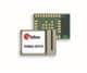 u-blox NINA-B112-04B