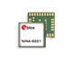 u-blox NINA-B222-03B