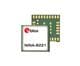 u-blox NINA-B221-04B