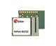 u-blox NINA-B222-04B