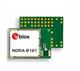 u-blox NORA-B121-00B