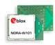 u-blox NORA-W101-00B