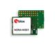 u-blox NORA-W301-00B