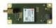 u-blox RCB-F9T-2